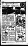 Hammersmith & Shepherds Bush Gazette Friday 21 April 1989 Page 3