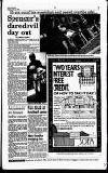 Hammersmith & Shepherds Bush Gazette Friday 21 April 1989 Page 9