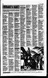 Hammersmith & Shepherds Bush Gazette Friday 21 April 1989 Page 33