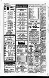 Hammersmith & Shepherds Bush Gazette Friday 21 April 1989 Page 37