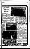 Hammersmith & Shepherds Bush Gazette Friday 21 April 1989 Page 45
