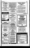 Hammersmith & Shepherds Bush Gazette Friday 21 April 1989 Page 57