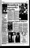 Hammersmith & Shepherds Bush Gazette Friday 21 April 1989 Page 67