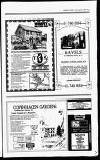 Hammersmith & Shepherds Bush Gazette Friday 21 April 1989 Page 73