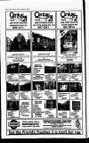 Hammersmith & Shepherds Bush Gazette Friday 21 April 1989 Page 74