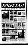 Hammersmith & Shepherds Bush Gazette Friday 21 April 1989 Page 78