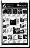 Hammersmith & Shepherds Bush Gazette Friday 21 April 1989 Page 85