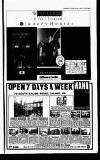 Hammersmith & Shepherds Bush Gazette Friday 21 April 1989 Page 91