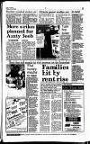 Hammersmith & Shepherds Bush Gazette Friday 28 April 1989 Page 5