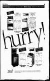 Hammersmith & Shepherds Bush Gazette Friday 28 April 1989 Page 19
