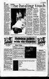 Hammersmith & Shepherds Bush Gazette Friday 28 April 1989 Page 24