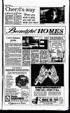 Hammersmith & Shepherds Bush Gazette Friday 28 April 1989 Page 39