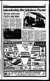 Hammersmith & Shepherds Bush Gazette Friday 28 April 1989 Page 53