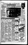 Hammersmith & Shepherds Bush Gazette Friday 28 April 1989 Page 69