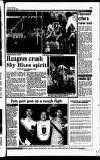 Hammersmith & Shepherds Bush Gazette Friday 28 April 1989 Page 71