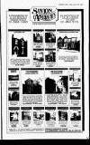 Hammersmith & Shepherds Bush Gazette Friday 28 April 1989 Page 75