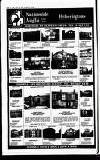 Hammersmith & Shepherds Bush Gazette Friday 28 April 1989 Page 82