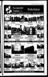 Hammersmith & Shepherds Bush Gazette Friday 28 April 1989 Page 83
