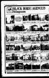Hammersmith & Shepherds Bush Gazette Friday 28 April 1989 Page 86