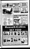 Hammersmith & Shepherds Bush Gazette Friday 28 April 1989 Page 97