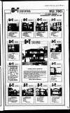 Hammersmith & Shepherds Bush Gazette Friday 28 April 1989 Page 99