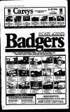 Hammersmith & Shepherds Bush Gazette Friday 28 April 1989 Page 100