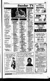 Hammersmith & Shepherds Bush Gazette Friday 12 May 1989 Page 25