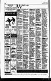 Hammersmith & Shepherds Bush Gazette Friday 12 May 1989 Page 26