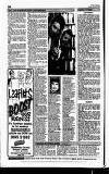 Hammersmith & Shepherds Bush Gazette Friday 12 May 1989 Page 28