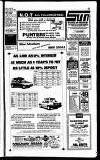 Hammersmith & Shepherds Bush Gazette Friday 12 May 1989 Page 43