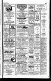 Hammersmith & Shepherds Bush Gazette Friday 12 May 1989 Page 45
