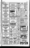 Hammersmith & Shepherds Bush Gazette Friday 12 May 1989 Page 47