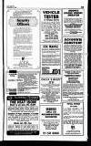 Hammersmith & Shepherds Bush Gazette Friday 12 May 1989 Page 49