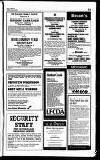 Hammersmith & Shepherds Bush Gazette Friday 12 May 1989 Page 51