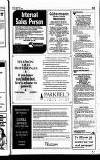 Hammersmith & Shepherds Bush Gazette Friday 12 May 1989 Page 53