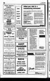 Hammersmith & Shepherds Bush Gazette Friday 12 May 1989 Page 58