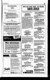 Hammersmith & Shepherds Bush Gazette Friday 12 May 1989 Page 61