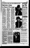 Hammersmith & Shepherds Bush Gazette Friday 12 May 1989 Page 65