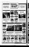 Hammersmith & Shepherds Bush Gazette Friday 12 May 1989 Page 70