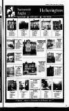 Hammersmith & Shepherds Bush Gazette Friday 12 May 1989 Page 73