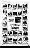 Hammersmith & Shepherds Bush Gazette Friday 12 May 1989 Page 78