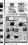 Hammersmith & Shepherds Bush Gazette Friday 12 May 1989 Page 83