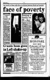 Hammersmith & Shepherds Bush Gazette Friday 19 May 1989 Page 5
