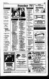Hammersmith & Shepherds Bush Gazette Friday 19 May 1989 Page 25