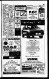 Hammersmith & Shepherds Bush Gazette Friday 19 May 1989 Page 43