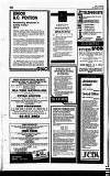 Hammersmith & Shepherds Bush Gazette Friday 19 May 1989 Page 56