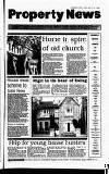 Hammersmith & Shepherds Bush Gazette Friday 19 May 1989 Page 61