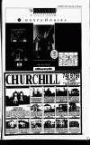 Hammersmith & Shepherds Bush Gazette Friday 19 May 1989 Page 63