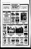Hammersmith & Shepherds Bush Gazette Friday 19 May 1989 Page 68