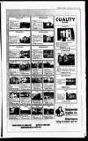 Hammersmith & Shepherds Bush Gazette Friday 19 May 1989 Page 71
